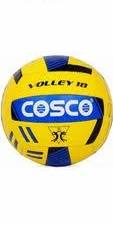 Cosco Volley