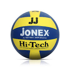 JJ Jonex